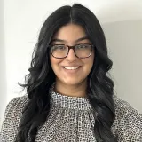 Noorain - English tutor - Toronto
