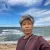 Sarah - Korean tutor - McKinnon