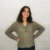 Karen - Profesor de pedagogía - Ciudad de México