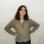 Karen - Profesor de pedagogía - Ciudad de México