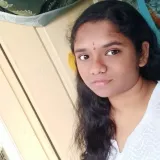 Tanvi - Mathematics Tutor - Hyderabad