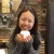 Jan - Mathematics Tutor - Sunnyvale
