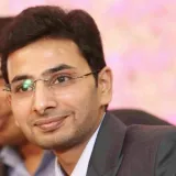 Sahil - Accounting tutor - Delhi
