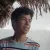 Rafa - Maths tutor - Comapa