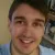 Gabriel - French tutor - Montreal