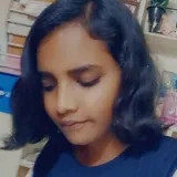 TULASI - Maths tutor - Gudivada