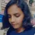 TULASI - Maths tutor - Gudivada