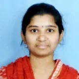 Leela - Maths teacher - Upperpally