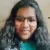 nyshitha - Maths tutor - Bengaluru