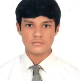 Prashant - Maths tutor - Gorakhpur