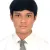 Prashant - Maths tutor - Gorakhpur
