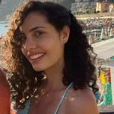 Giada - Insegnante di ripetizioni - Parma