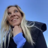 Eleonora - Insegnante di aiuto compiti - Belluno