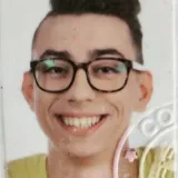 Riccardo - Insegnante di chimica - Vercelli
