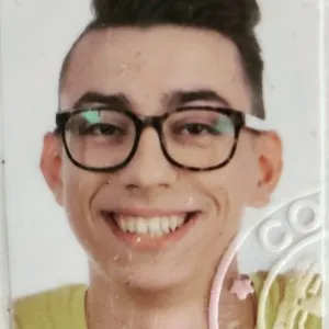 Riccardo - Insegnante di chimica - Vercelli
