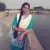 Manashya - Drawing tutor - Tiruchirappalli