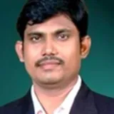 Iliyas Basha - Autocad tutor - Hyderabad