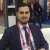 Özcan - ESOL teacher - 34315