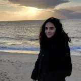 Isabel - Prof de alemão - Braga