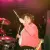 Ross - Drum tutor - Blackhall Colliery