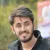 Ritik - Maths tutor - Delhi