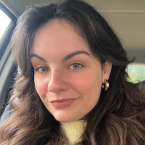 Alexia - Prof d'aide aux devoirs - Mont-de-Marsan