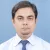 Uttam - Maths teacher - Gurugram
