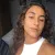 Emily - Prof de maths - Deuil-la-Barre