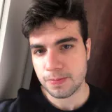 Carlos Henrique - Prof de farmacologia - Assis