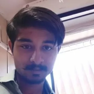 Aakash - Accounting tutor - Pune