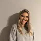 Jorden - Geography teacher - 