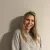 Jorden - Geography teacher - 