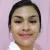 Florencia - Professor de espanhol - Londrina