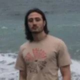 Serkan - Coğrafya öğretmeni - Çanakkale