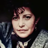 Ana Francia - Profesor de inglés - Hermosillo
