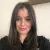 Amani - Prof de maths - Bagnolet