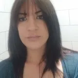 Amelie - Profe de francés - Figueres