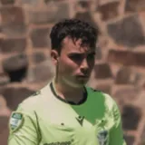Ricardo - Profe de matemáticas - Huelva