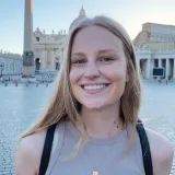 Alyssa - Academic tutoring tutor - Minneapolis