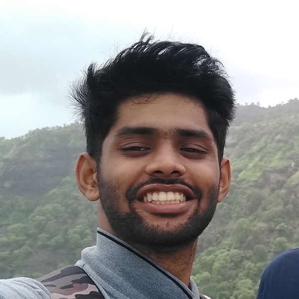 Hey. I am a grad student at McGill University with an Engineering degree in Biotechnology.  I can teach Maths, Chemistry and Biology from middle school to high school.