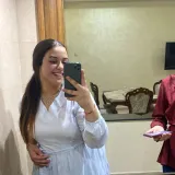 Nada - prof de Matemáticas - Granada