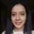 Mariana del Carmen - Profe de química - 