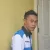 Kusnadi - Guru ilmu komputer dasar - Biak