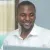 Scofield - Computer programming tutor - Warri