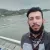Paulo - Professor de inglês - Belo Horizonte