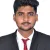 Joe - Python tutor - Tiruchirappalli