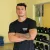 Luis Guilherme - personal trainer - Jardim das Nações