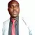 Kazeem - English tutor - Ibadan