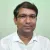 Deepak kumar jha - Mathematics tutor - Darbhanga