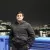 Qazi Furqan - Maths tutor - London